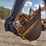 2010-deere-310j-image-35