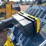 #5563-•-2026-ats-t460-tracked-mini-skid-steer-with-some-damage-image-7