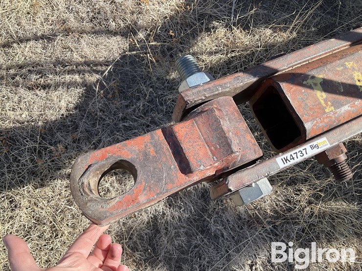 krause-960a-image-9