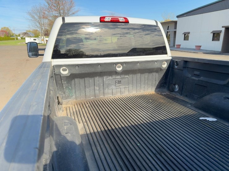 2014-gmc-sierra-1500-image-13