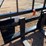 #4091-•-mower-king-4,000-lbs-capacity-pallet-fork-attachment-image-8