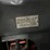 #2007-•-toyota-3500-lb.-forklift-image-22