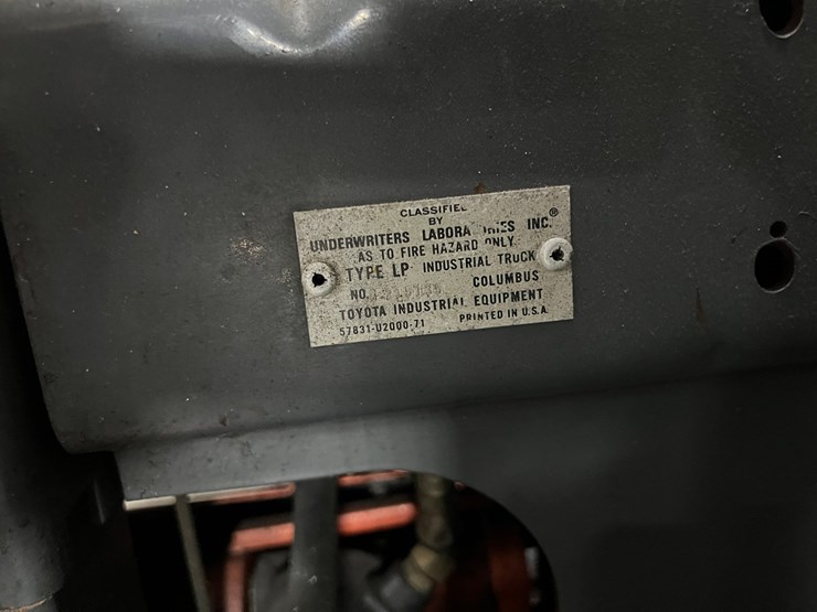 #2007-•-toyota-3500-lb.-forklift-image-22