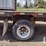 dorsey-step-deck-image-24