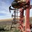 krause-4330-image-13