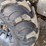 19-polaris-ranger-crew-image-26