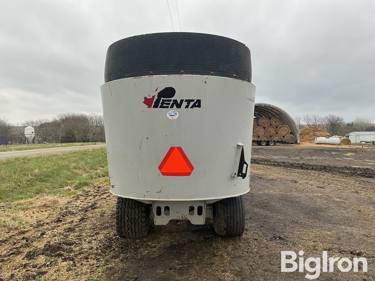 penta-4420sd-image-6