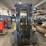 #2000-•-hyster-7700lb-forklift-image-2