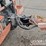 2016-jlg-400s-image-12