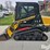 2017-asv-posi-track-rt30-image-8