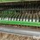 2021-john-deere-560m-image-20