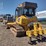 deere-650k-lgp-image-39