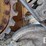 2006-caterpillar-d6n-xl-image-15