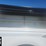 2020-ford-f350-image-22