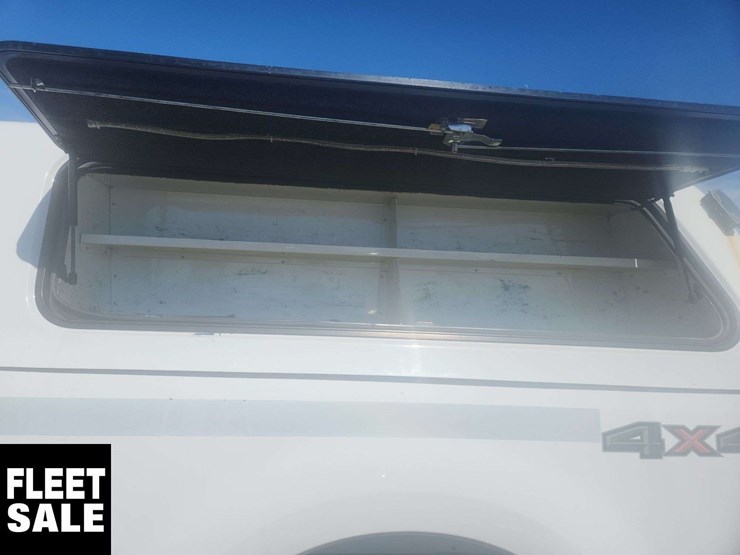 2020-ford-f350-image-22