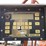 jay-lor-600-direct-3ii-vertical-mixer/feeder-image-13
