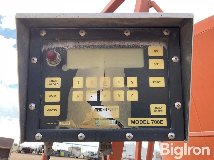 jay-lor-600-direct-3ii-vertical-mixer/feeder-image-13