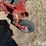 case-ih-1015-image-15