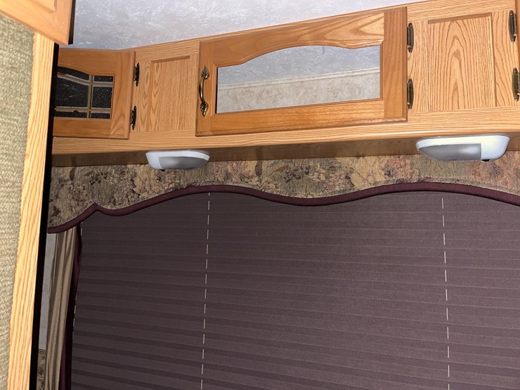2005-keystone-mountaineer-image-46