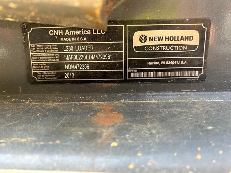 new-holland-l230-image-25