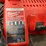 #2022-•-milwaukee-hand-powered-tools-image-6