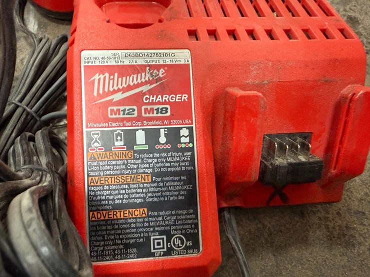 #2022-•-milwaukee-hand-powered-tools-image-6