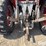 1973-massey-ferguson-1155-image-17