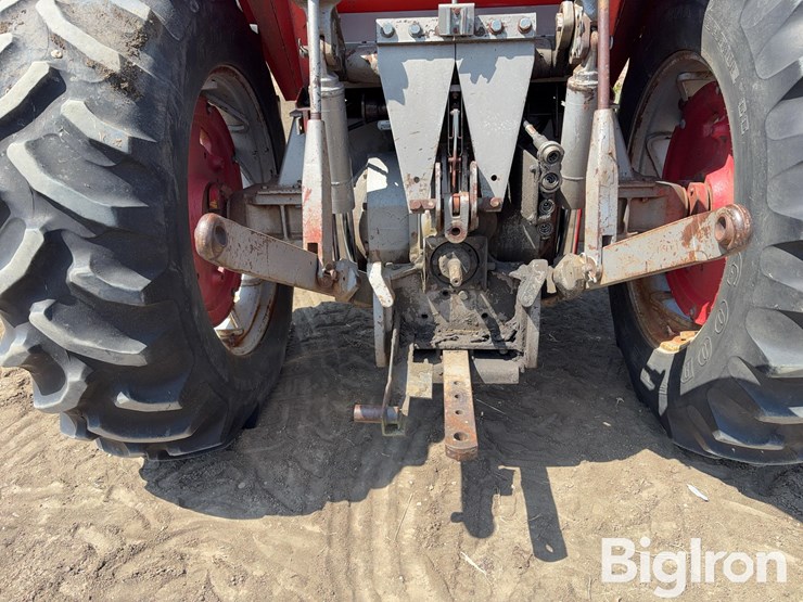 1973-massey-ferguson-1155-image-17