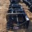#4113-•-new-jct-84"-skeleton-rock-grapple-bucket-image-3