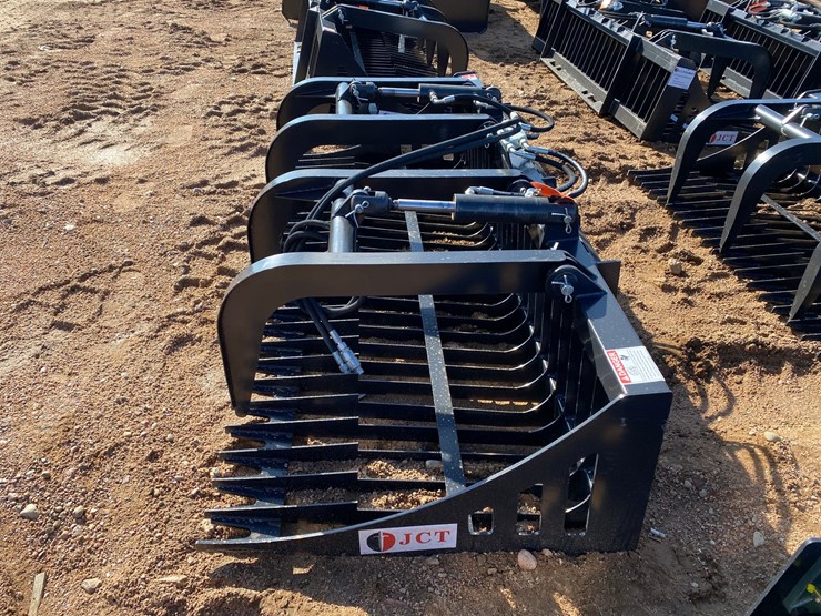 #4113-•-new-jct-84"-skeleton-rock-grapple-bucket-image-3