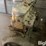 caterpillar-3406b-image-6