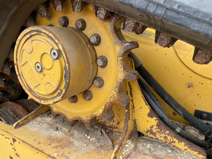2019-caterpillar-299d2-xhp-image-29