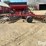 case-ih-3900-image-4