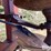 case-ih-490-image-18