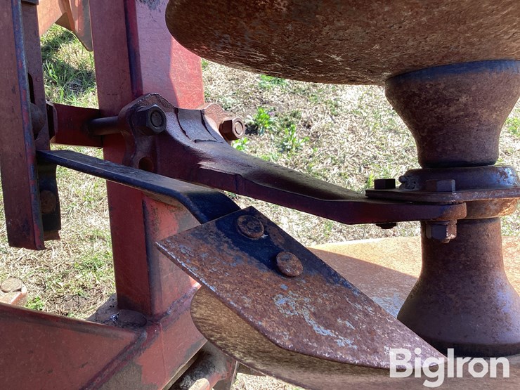 case-ih-490-image-18