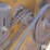 2009-lexion-f535-image-19
