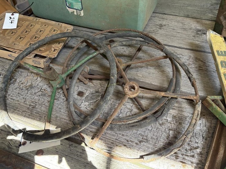 john-deere-steering-wheels-image-2