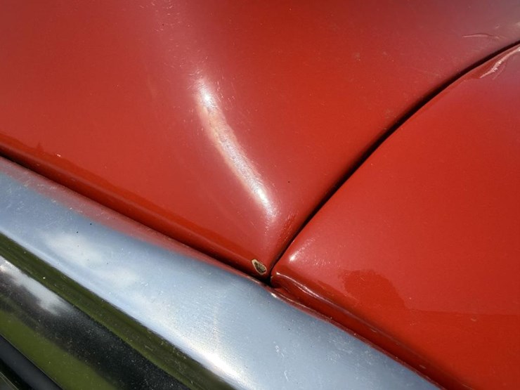 1972-chevrolet-custom-deluxe-image-46