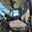 2016-international-workstar-7400-image-15