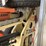 2008-jlg-t350-manlift-image-9