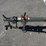 2017-polaris-sportsman-image-9