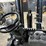 #2002-•-toyota-forklift-(parts-only)-image-9