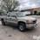 2003-gmc-sierra-2500-image-3
