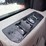 2017-ford-f250-xlt-image-31