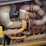 2013-deere-700k-lgp-image-44