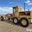 caterpillar-12-image-7