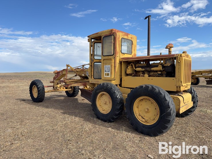 caterpillar-12-image-7