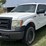 2014-ford-f150-xl-image-1