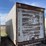 enclosed-aluminum-job-trailer.-image-2