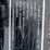 #1631-•-mini-skid-steer-land-leveler-image-2